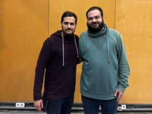 WhatsApp Image 2026 01 25 At 14.59.10 Scaled E1769349689188 300x225