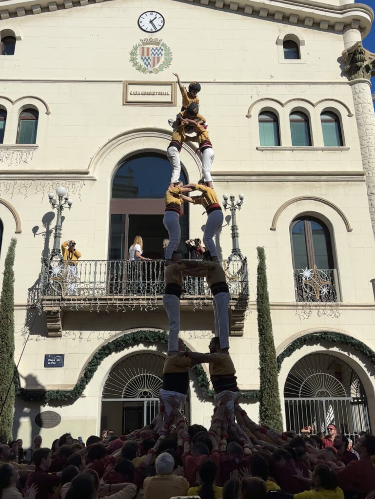 2d7 descarregat a la diada de novembre 2025