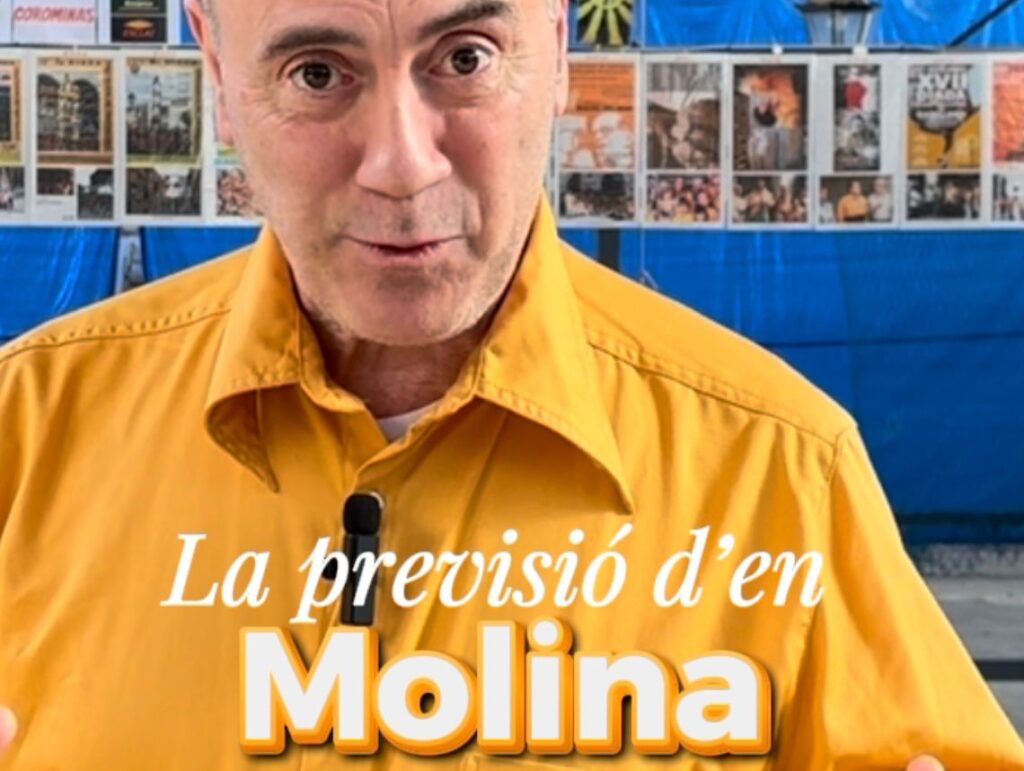previ molina