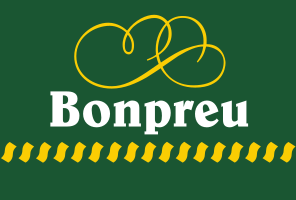 bon preu logo