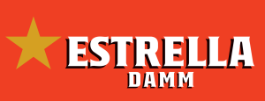 logo estrella damm rect