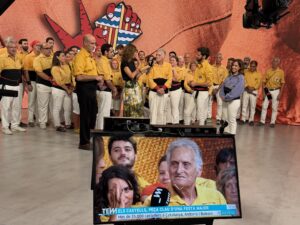 tv3 fq entrevista
