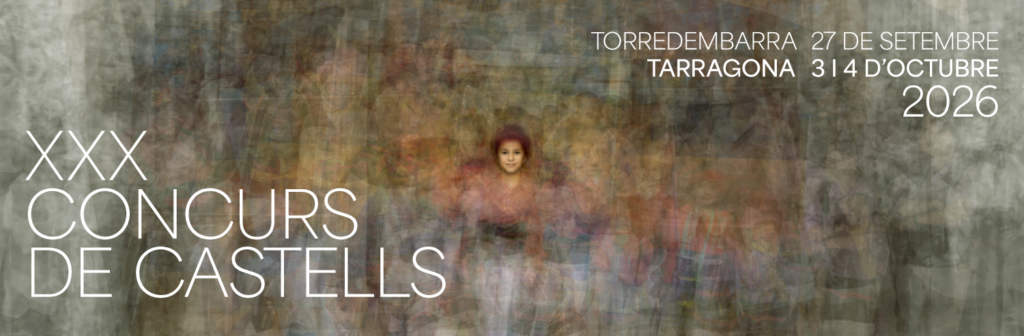 concurs castells