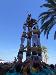 diada estiu